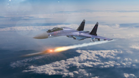 su-35-pxa.jpg.4b8ff7eb7c322be40cf1662591406475.jpg