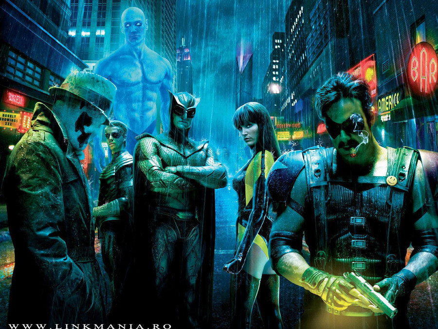 watchmen_0.thumb.jpg.0d245c3d290cfe4e734b3d5b15eb79c5.jpg