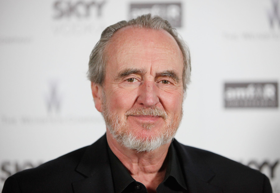 wes-craven-dead.thumb.jpg.4e438ced6b6ed8ed9cc38cdc4139f911.jpg