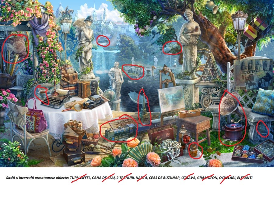 11111.jpg.5f87b2114410af2cd912652b69adac14.jpg (900Ã661)