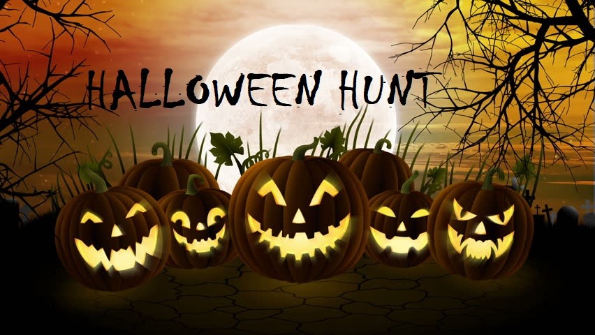 1199115449_halloweenhunt.jpg.e71dc1ee7ac93e5b90c09c166330c444.jpg