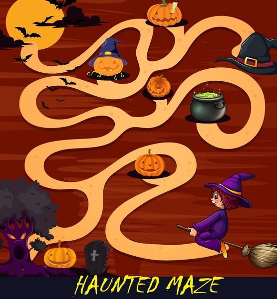 1377072025_hauntedmaze.thumb.jpg.4155f1b18129e4e599ed98b1bf6b1823.jpg