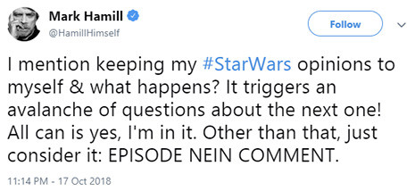 138064739_MarkHamillTwitterPost.jpg.ae22e3069eaccc5836987219519d5cd6.jpg