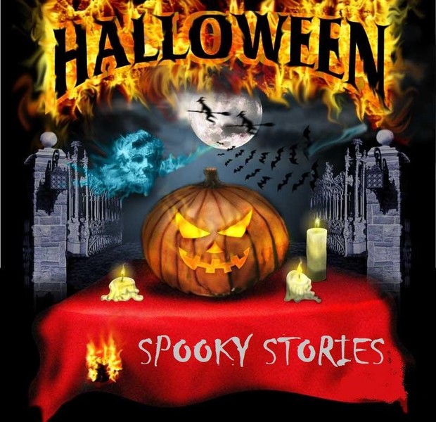 1428205105_spookystories.thumb.jpg.738471f5cb406113f50d402d9394e53f.jpg
