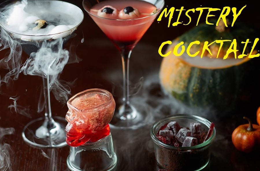 1557312369_misterycocktailv2.thumb.jpg.d13ca6f8255a5fd26ad5d98dd1abc505.jpg