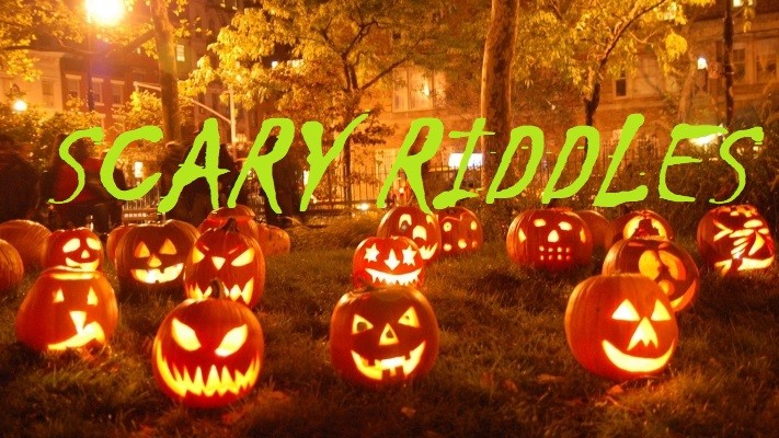 45311932_scaryriddles5.jpg.b48f482ef65cc7c9de2732711007c7a0.jpg