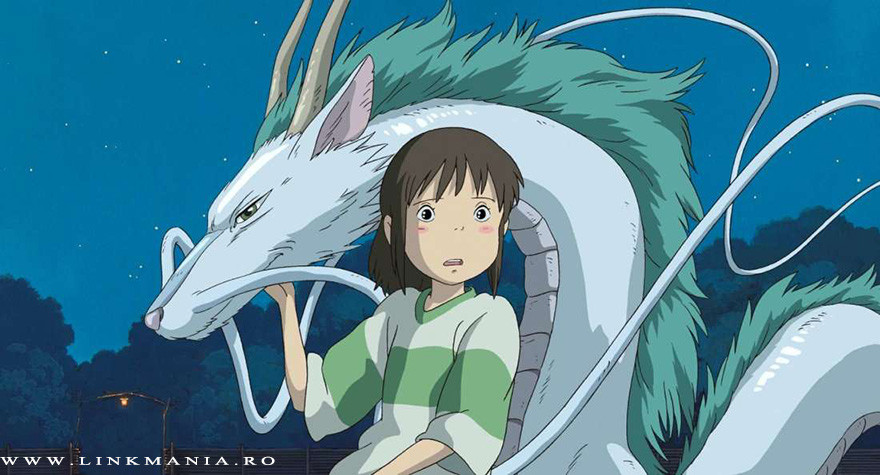60237-spiritedaway.jpg.28173efbbcacf202b01620666c9bb473.jpg