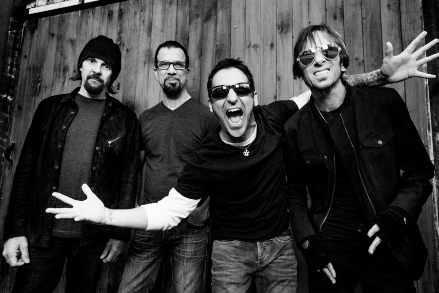 Godsmack-News.thumb.png.d63a353a271d27c2c4c74cefc91f6121.png