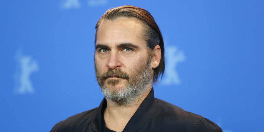 Joaquin-Phoenix-C-est-amusant-d-offenser-les-gens.thumb.jpg.ee957ddd520b826a8f856963ab7fa1ef.jpg