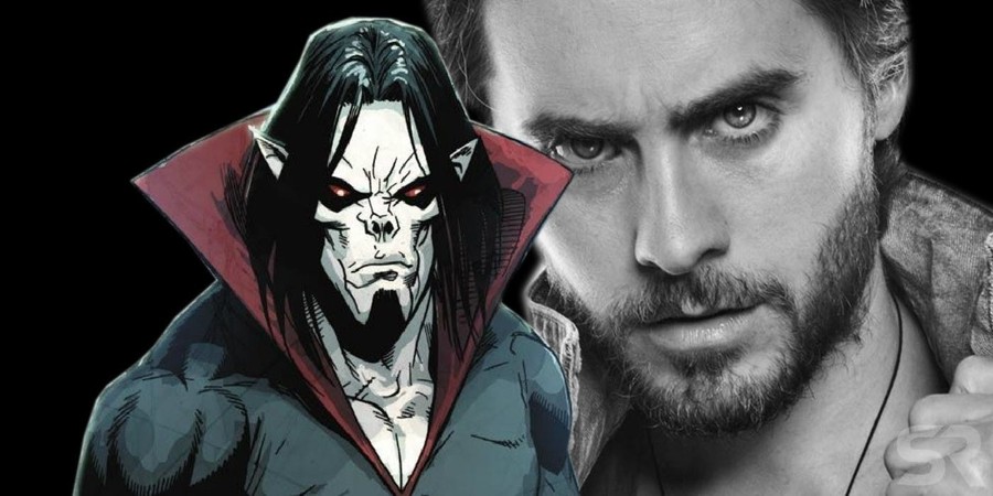 Morbius-Jared-Leto.thumb.jpg.c88a7d0ad374ac273b0a0db52e8651fc.jpg