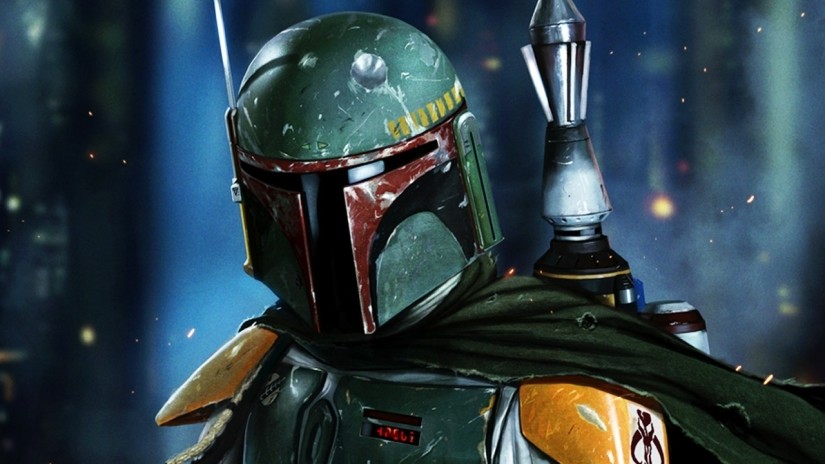 Star-Wars-Boba-Fett.jpg.99dbc8b8376bdda79e640aa1d3863620.jpg