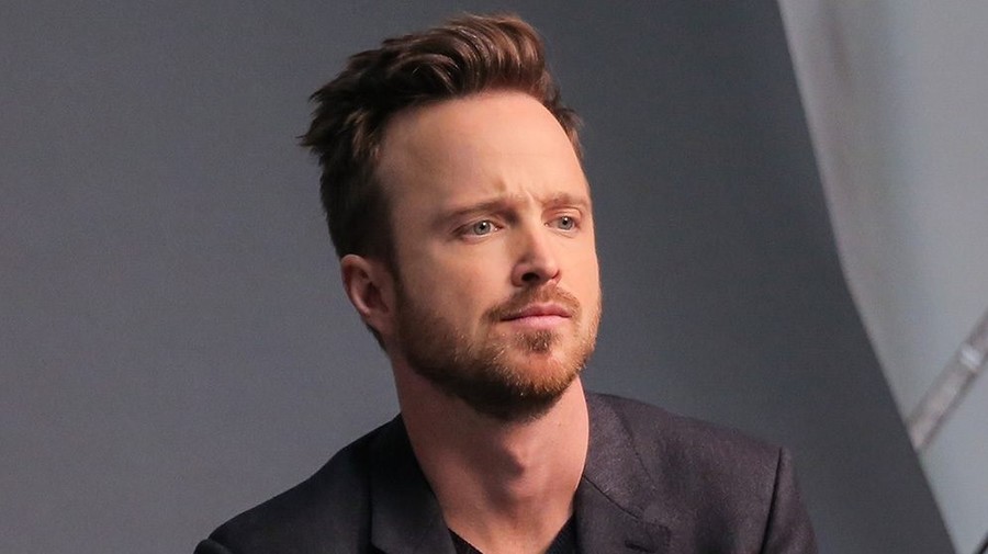aaron-paul.thumb.jpg.836d2467ba3ccd550de4e412637379ac.jpg