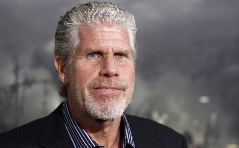 acd2e535-ca72-4c90-b378-57460db4d08e_ronperlman.jpg.56dce16dee5f2bd5795622aaa47175a3.jpg