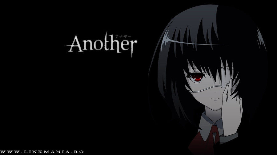 anime_wallpaper_another-hd.thumb.jpg.fc64ed194f54a746df2b97f36509560c.jpg