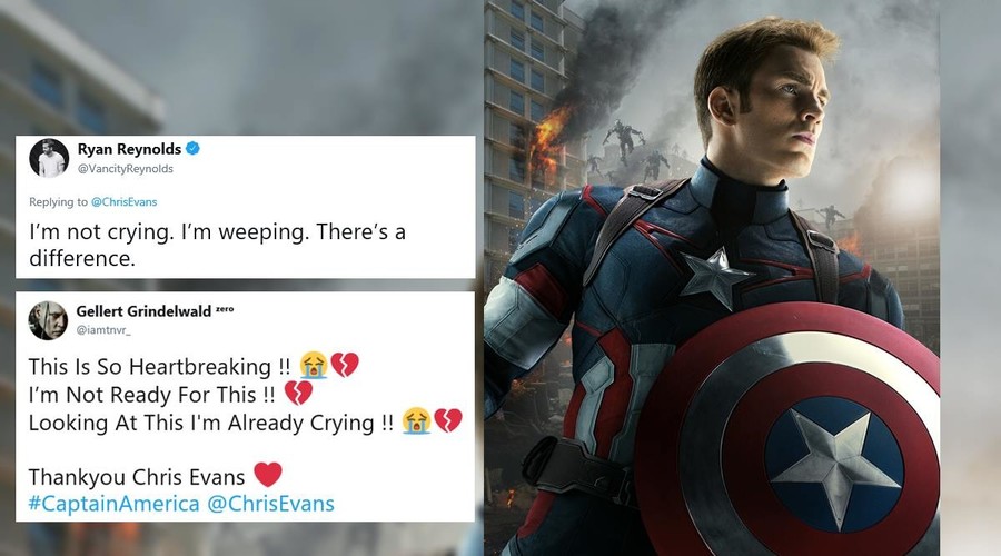 chris-evans-captain-america-tweets-1200.thumb.jpg.2faaaa16834ee477df81d512f4c8c149.jpg