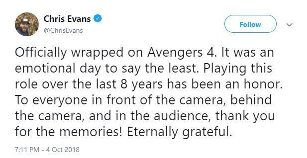 chris-evans-quits-playing-captain-america-after-8-years-1.jpg.ddef4c74ac4d850c65f8762a68828796.jpg