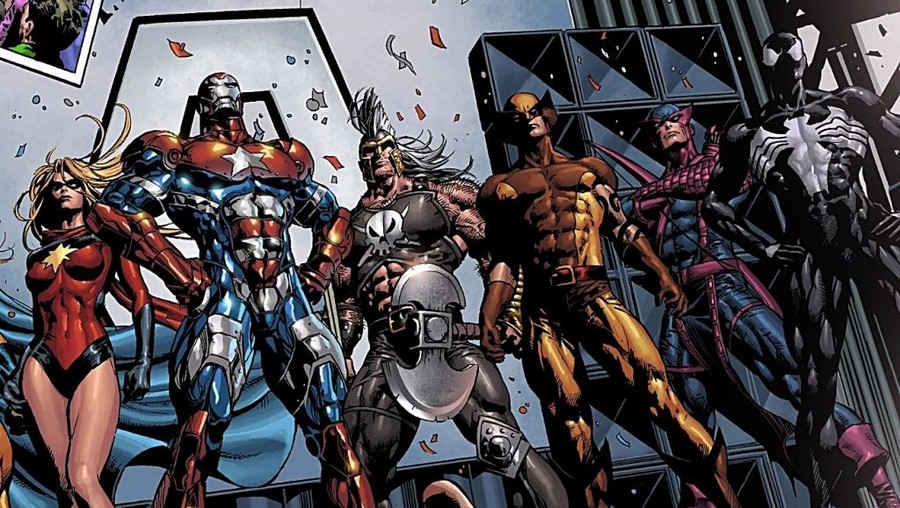 dark-avengers.thumb.jpg.e183fec55e666154a4f003a0112b2646.jpg