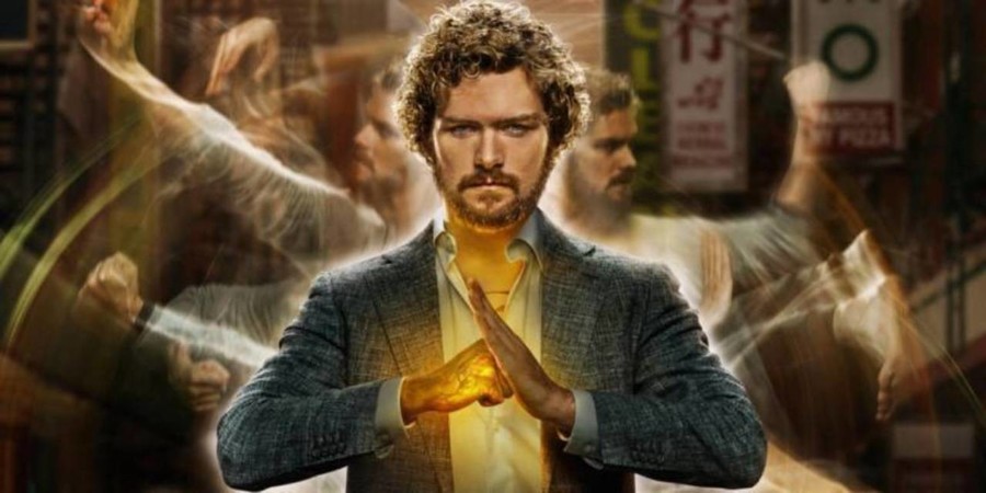 iron-fist-cancelled-netflix-marvel-no-season-3-1138770-1280x0.thumb.jpg.06f48d291487c12d214a955a0fb7dbe1.jpg