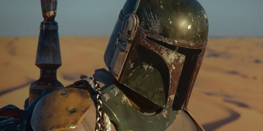 landscape-1527679281-star-wars-boba-fett.thumb.jpg.21a2a3da90aa717234817ae1a2be0037.jpg