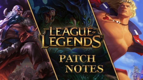 league-of-legends-patch-614_0.jpg.1659ca24e97bd6a9eac126a2d547ce36.jpg