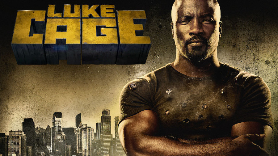 marvels-luke-cage-58a089a386515.thumb.jpg.8e634a319645d84a49a7fd42bd9d3627.jpg
