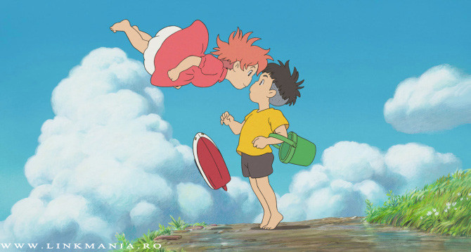 ponyo.jpg.f53cc546c2beee2593826bcd0af745e2.jpg