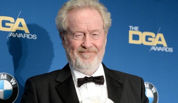 ridley-scott-movies-ranked.jpg.76083b08a646f0ad28b2e4f0ca28e5bd.jpg