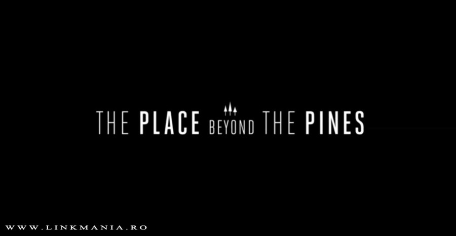the-place-beyond-the-pines-trailer.thumb.jpg.94032ad7a96dc64f7f5b4c1806f43371.jpg