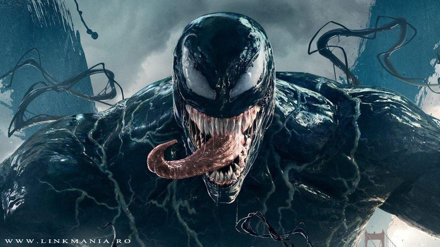venom-poster-new-1200-1703-81-s.thumb.jpg.b72ddc180c576ca7d46aa0bd573fd6a1.jpg