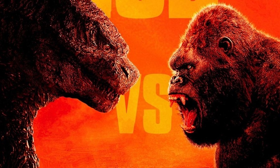 Godzilla-vs-King-Kong.thumb.jpg.7a4fb168e737fec33759795554a1b10a.jpg