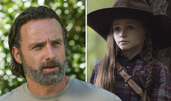 The-Walking-Dead-season-9-rick-grimes-andrew-lincoln-judith-grimes-1041023.jpg.f4b3102bf99b00c72d6f240b6328749d.jpg
