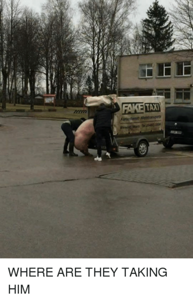 fake-taxi-kurierdienst-keintransporte-pem-where-are-they-taking-him-28431398.png