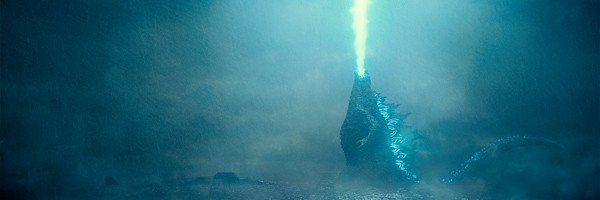 godzilla-king-of-the-monsters-slice1-600x200.jpg.7c5a60f88555c77ac48317c3211ac21e.jpg