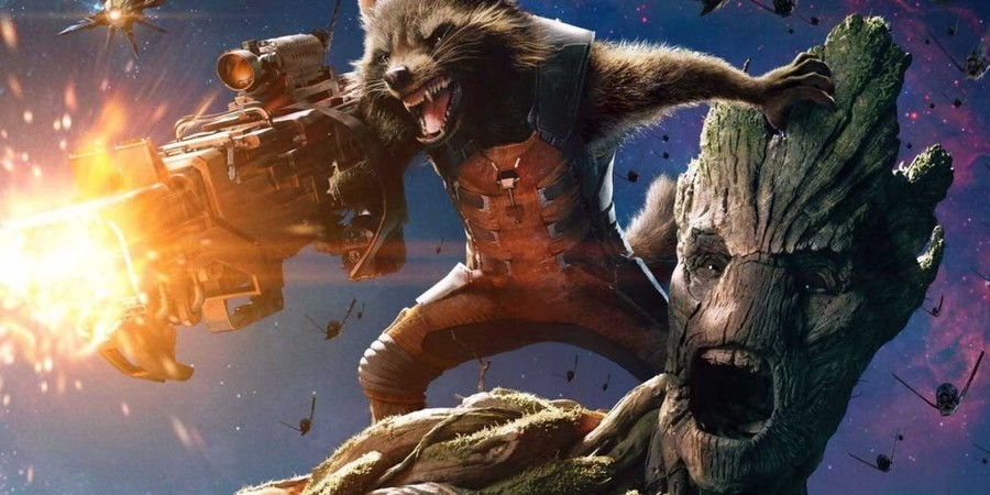 rocket-racoon-and-groot-cover.thumb.jpeg.127a783afbce22db3845aa4241005380.jpeg