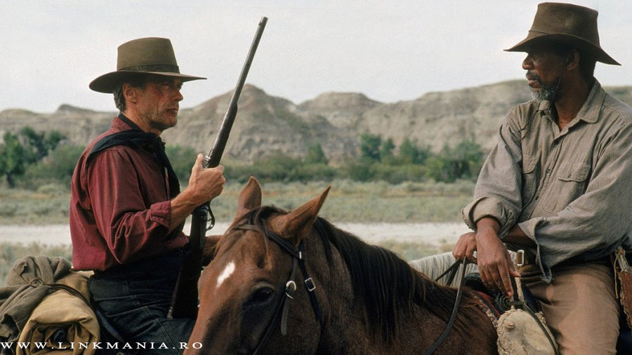 unforgiven-1992-002-clint-eastwood-morgan-freeman.thumb.jpg.f06862a5c3baea569e87542e24568ac1.jpg