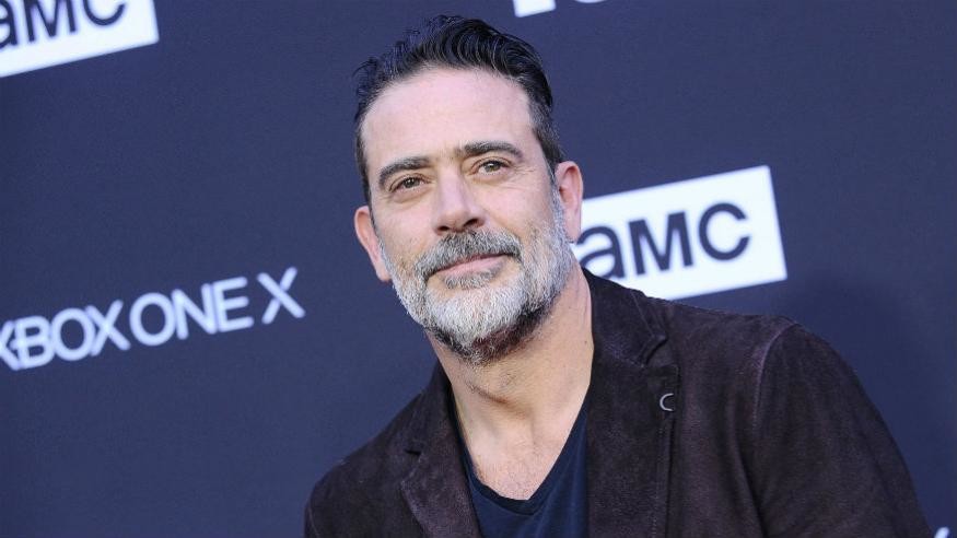 who-is-jeffrey-dean-morgan-married-to.jpg.c1e74aad6020090b8ca6c26ef04f83ab.jpg
