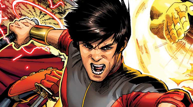 shang-chi.jpg.33021b303133a98840cbdbed43ce193d.jpg