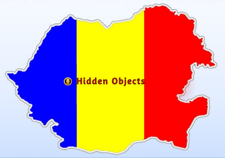 Banner de eveniment Hidden Obj.png