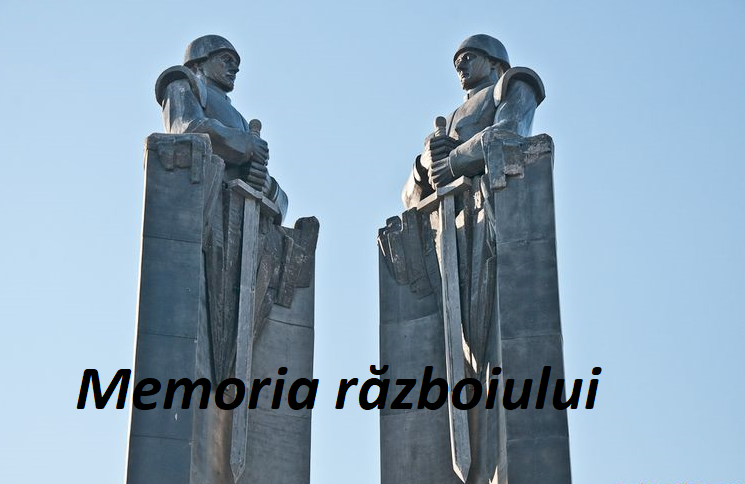 554929191_memoriarazboiului.png.b45008166ab3331cda33e58c76d0b673.png