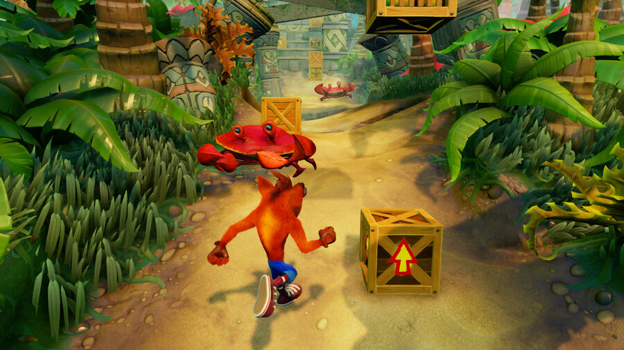 Crash-Bandicoot-N-Sane-Trilogy_4K-2060x1159.thumb.jpg.9087116e4aeac2503db41fe9098e622c.jpg