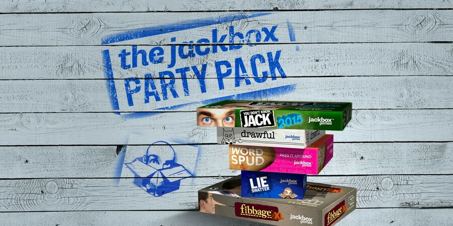 H2x1_NSwitchDS_TheJackboxPartyPack_image1600w.thumb.jpg.f9e9bd40e7fdb9b5372ae76e69d6d22b.jpg