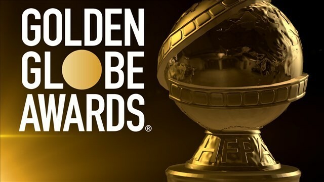 golden_globe_mgn_640x360_81206C00-DUGXO_1546871885482_66756194_ver1.0_640_360.jpg.0932cea70c227fde9f4e3139a792f2a2.jpg