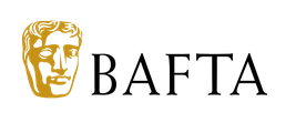 EE British Academy Film Awards Winners in 2019 _ BAFTA - Mozilla Firefox 2019-02-14 16.18.24.png