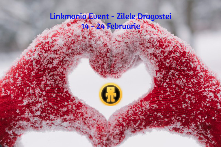 Eventul principal.png