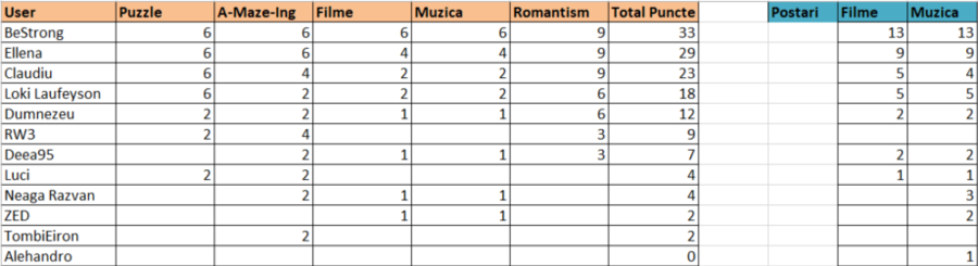 Sumarizare.xlsx - Excel 2019-02-17 11.26.26.png