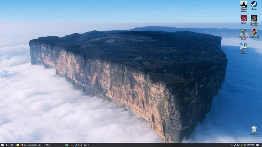 2019-02-14 23_04_15-.png