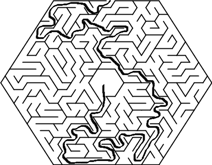 Hexagonal-delta-maze-with-12-cells-side-1.png.4d8cf3b4f4345e105b885189c7a9d5b5.png