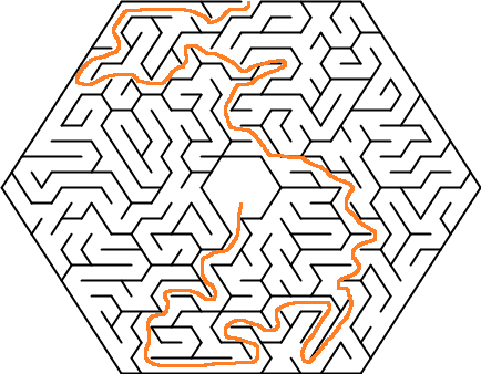 Hexagonal-delta-maze-with-12-cells-side-1.png.61b4a0c2a8744f4960f5e10aa90814c4.png