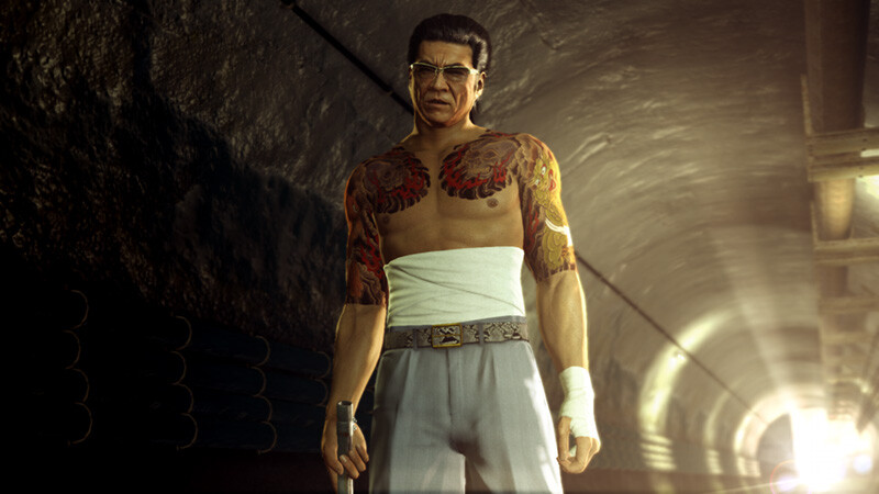 Yakuza-0-2.jpg.2c4ff6eb212fe9b8468b87f0a9405c03.jpg