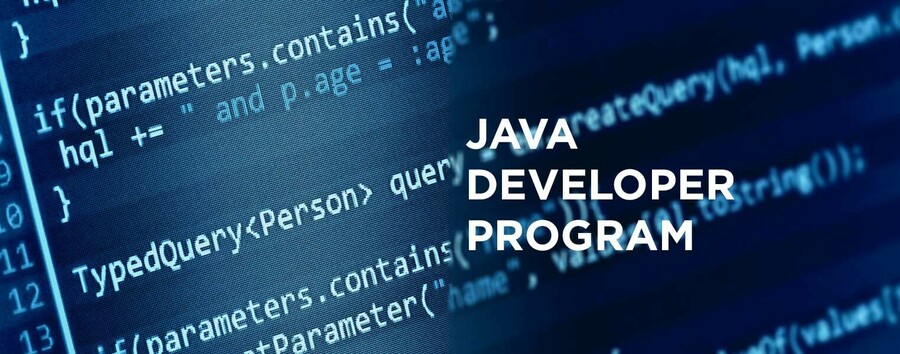 hero-java-dev-program-@2x.jpg